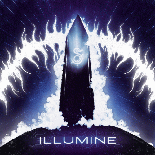 Illumine